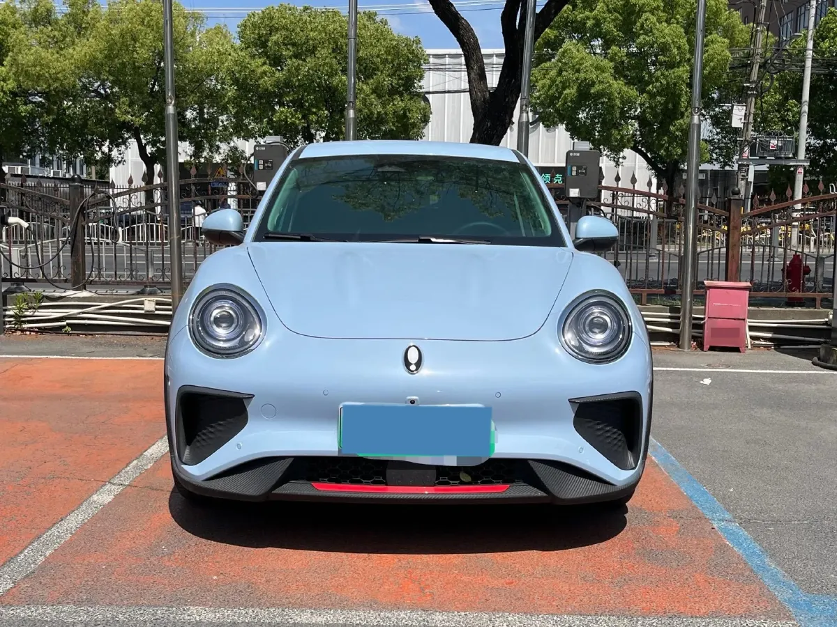 2023 Ora FunkyCat GT BEV 47.8KWH,autocango,china used car exporter,china ev exporter,chinese used car exporter,chinese used ev exporter