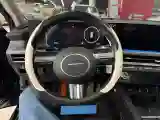 2024 Hyundai Sonata 1.5T 170HP L4 8AT