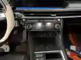 2024 Hyundai Sonata 1.5T 170HP L4 8AT