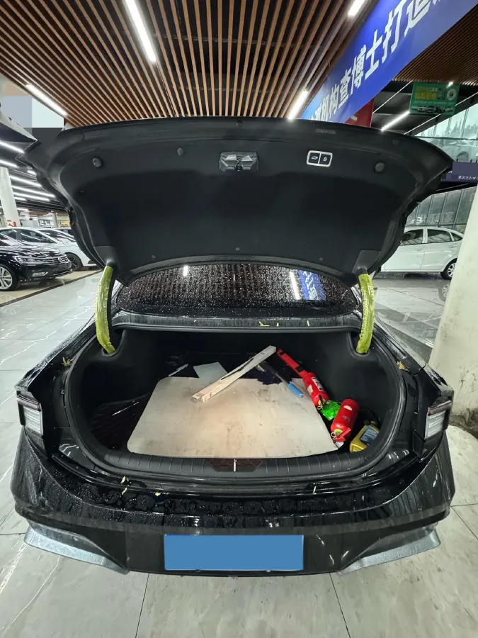 2024 Hyundai Sonata 1.5T 170HP L4 8AT,autocango,china used car exporter,china ev exporter,chinese used car exporter,chinese used ev exporter