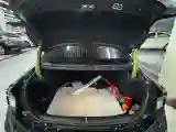 2024 Hyundai Sonata 1.5T 170HP L4 8AT