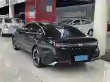 2024 Hyundai Sonata 1.5T 170HP L4 8AT