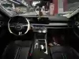 2024 Hyundai Sonata 1.5T 170HP L4 8AT