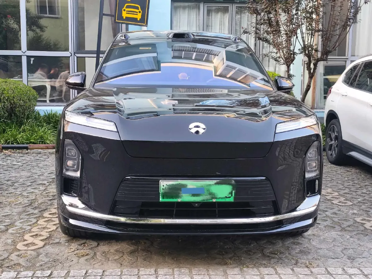 2026 NIO ES8 BEV,autocango,china used car exporter,china ev exporter,chinese used car exporter,chinese used ev exporter