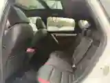 2019 Geely Coolray 1.5T 177HP L3 7DCT