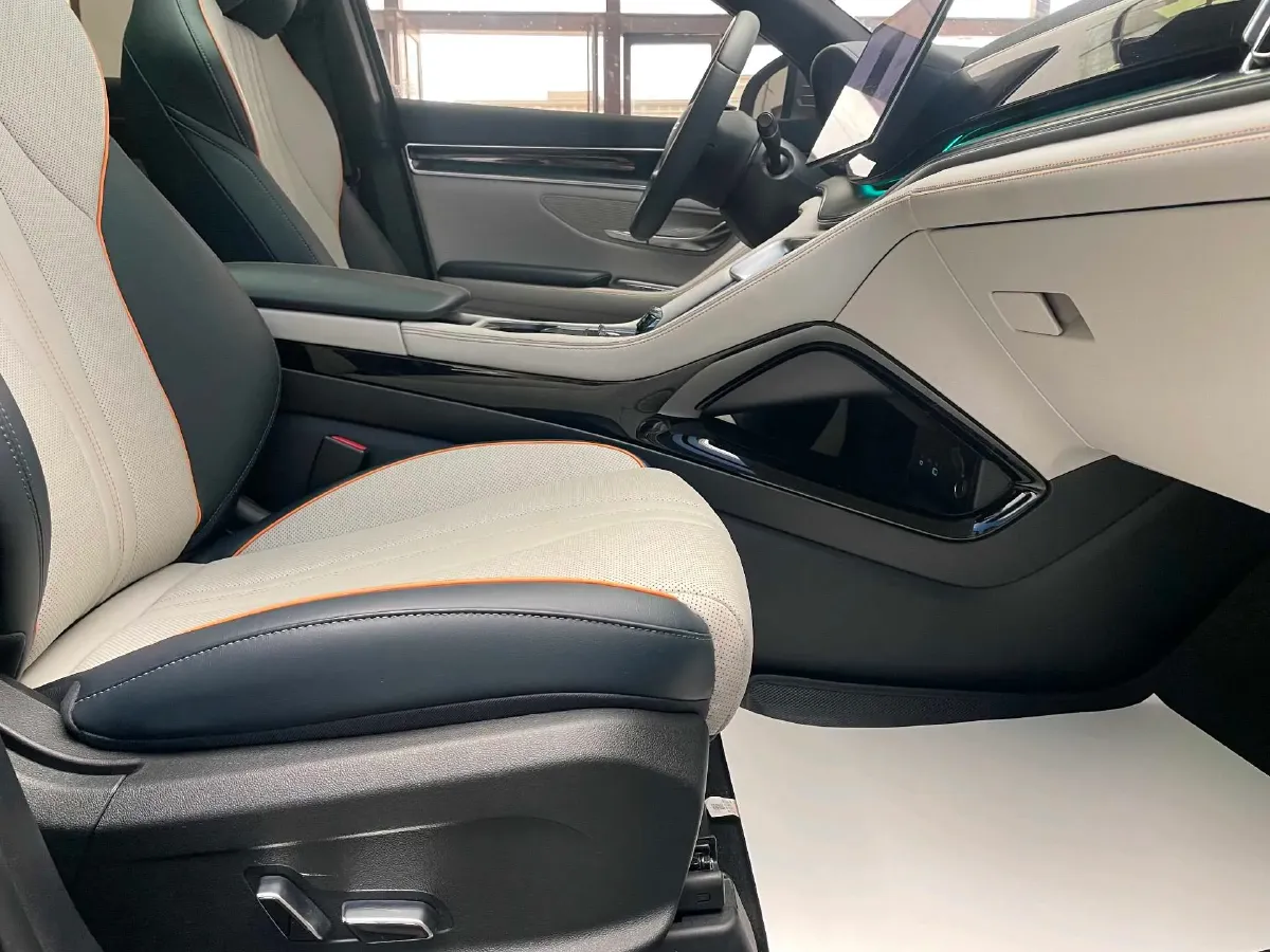 2024 BYD Song Plus 1.5L 110HP L4 E-CVT PHEV 26.6KWH,autocango,china used car exporter,china ev exporter,chinese used car exporter,chinese used ev exporter