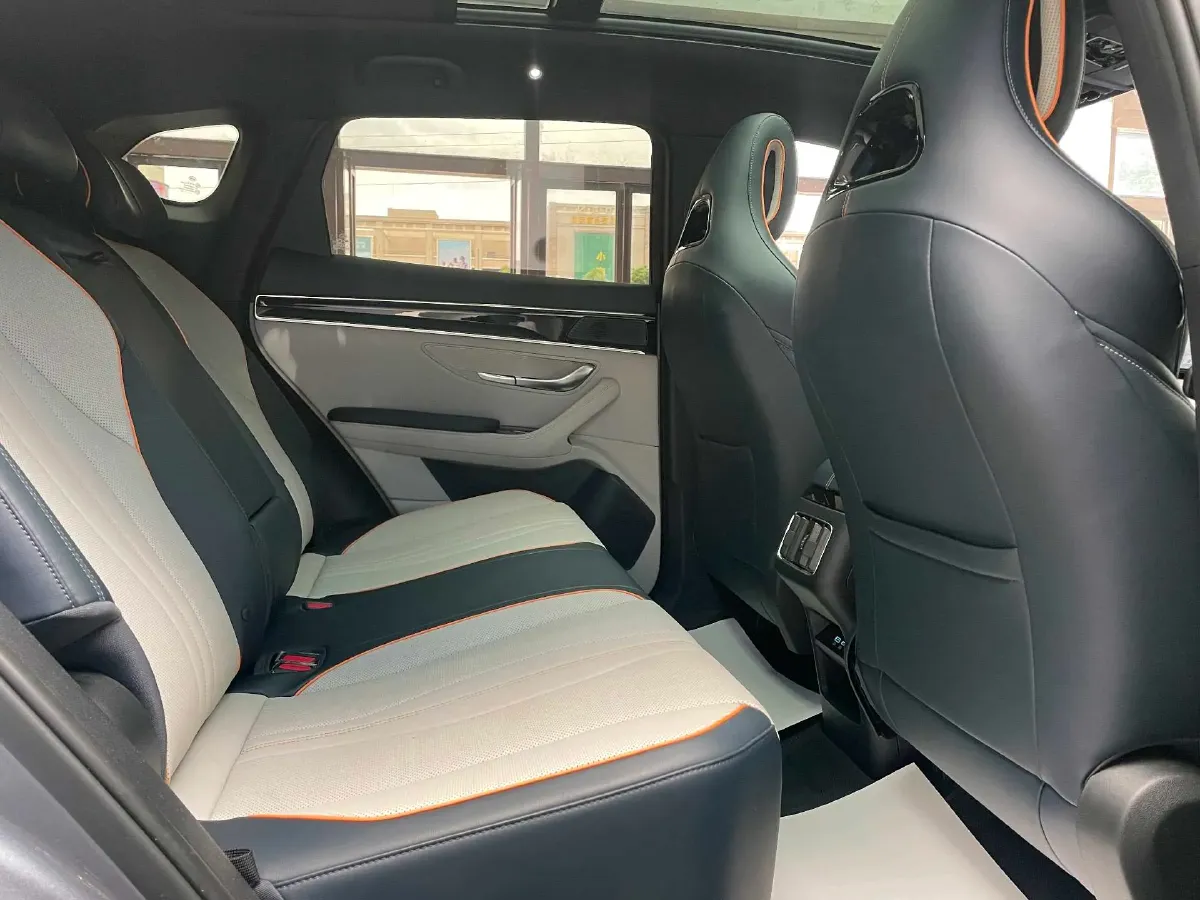 2024 BYD Song Plus 1.5L 110HP L4 E-CVT PHEV 26.6KWH,autocango,china used car exporter,china ev exporter,chinese used car exporter,chinese used ev exporter