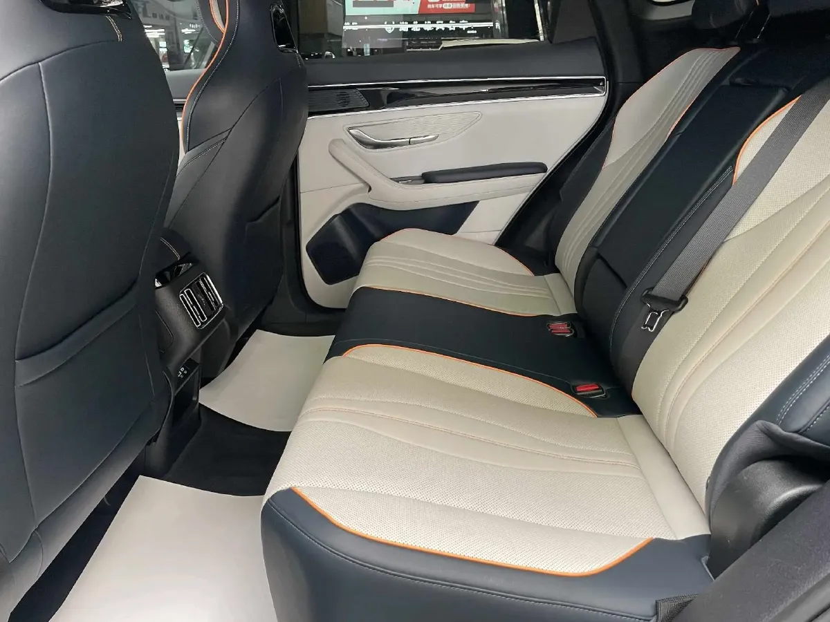 2024 BYD Song Plus 1.5L 110HP L4 E-CVT PHEV 26.6KWH,autocango,china used car exporter,china ev exporter,chinese used car exporter,chinese used ev exporter