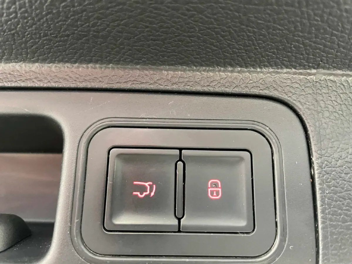 2024 BYD Song Plus 1.5L 110HP L4 E-CVT PHEV 26.6KWH,autocango,china used car exporter,china ev exporter,chinese used car exporter,chinese used ev exporter