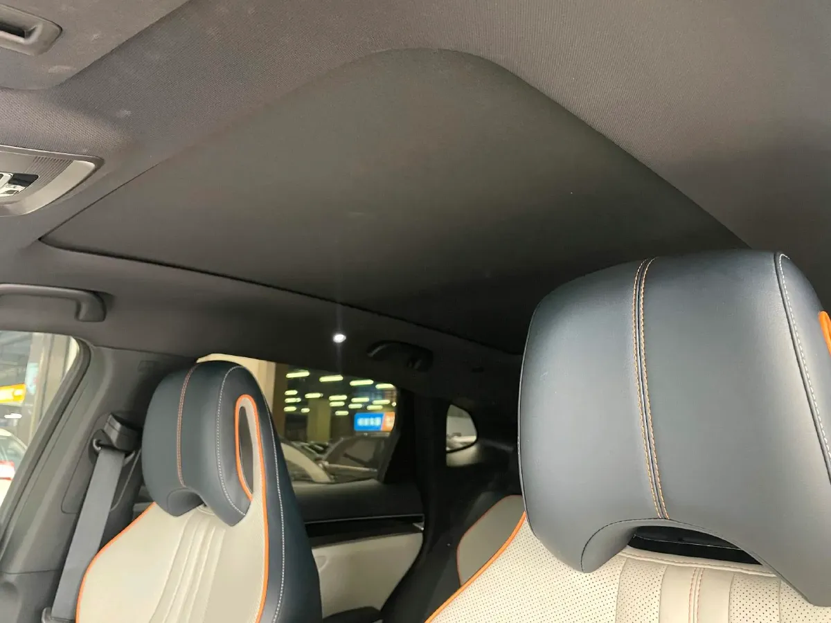 2024 BYD Song Plus 1.5L 110HP L4 E-CVT PHEV 26.6KWH,autocango,china used car exporter,china ev exporter,chinese used car exporter,chinese used ev exporter