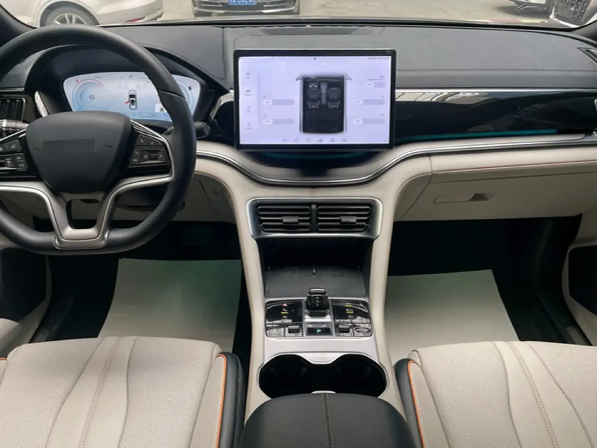 2024 BYD Song Plus 1.5L 110HP L4 E-CVT PHEV 26.6KWH,autocango,china used car exporter,china ev exporter,chinese used car exporter,chinese used ev exporter