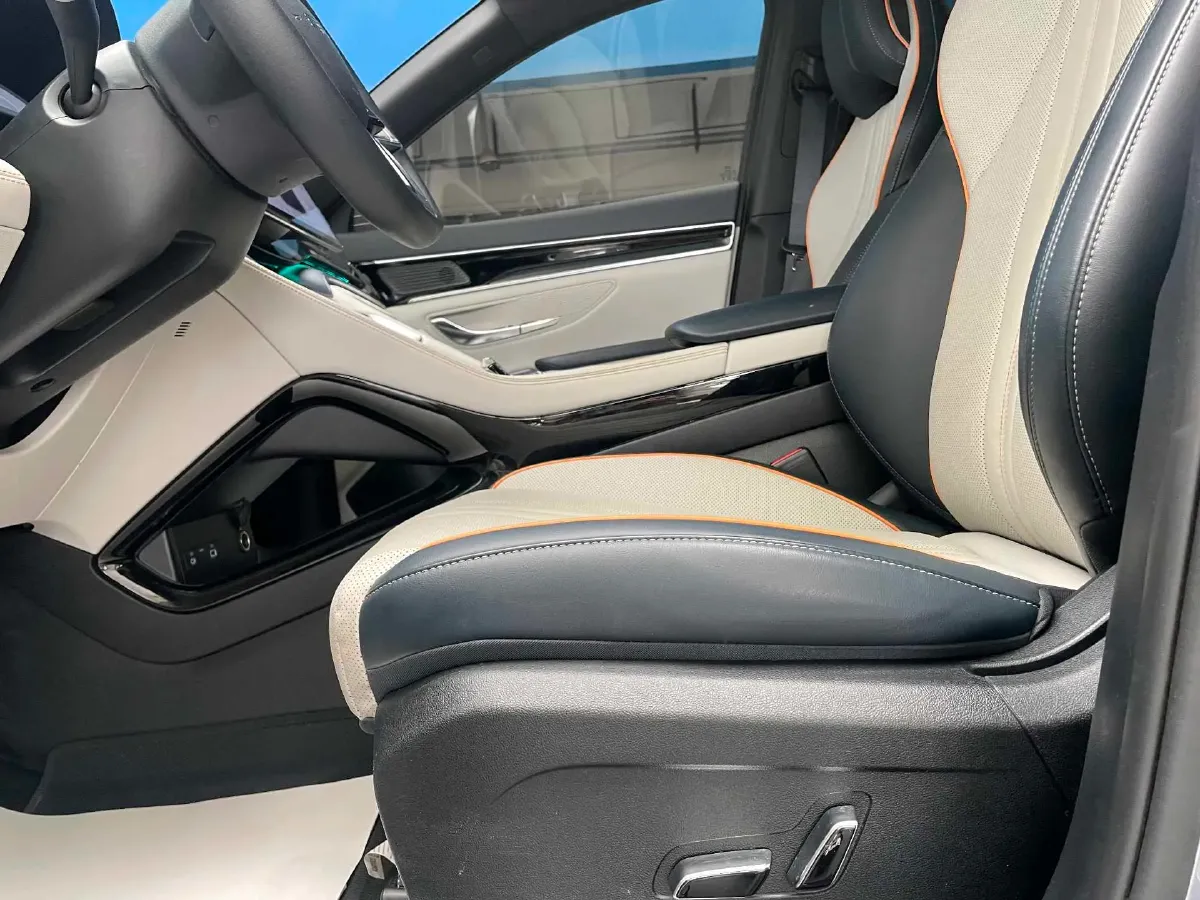 2024 BYD Song Plus 1.5L 110HP L4 E-CVT PHEV 26.6KWH,autocango,china used car exporter,china ev exporter,chinese used car exporter,chinese used ev exporter