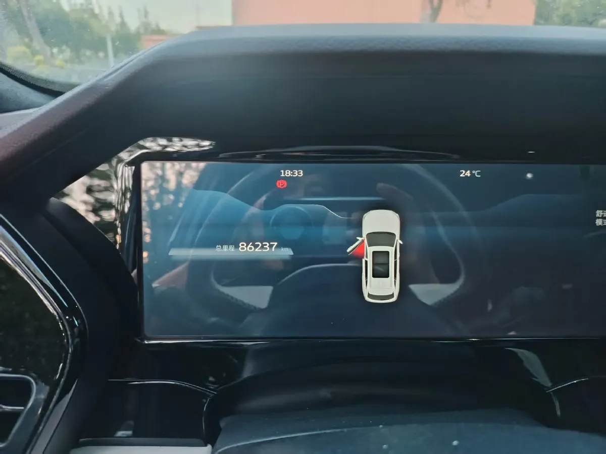 2021 Geely Monjaro 2.0T 218HP L4 7DCT,autocango,china used car exporter,china ev exporter,chinese used car exporter,chinese used ev exporter