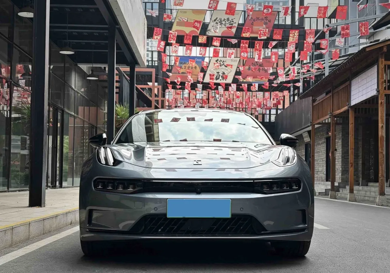 2021 Zeekr 001 BEV 100KWH,autocango,china used car exporter,china ev exporter,chinese used car exporter,chinese used ev exporter