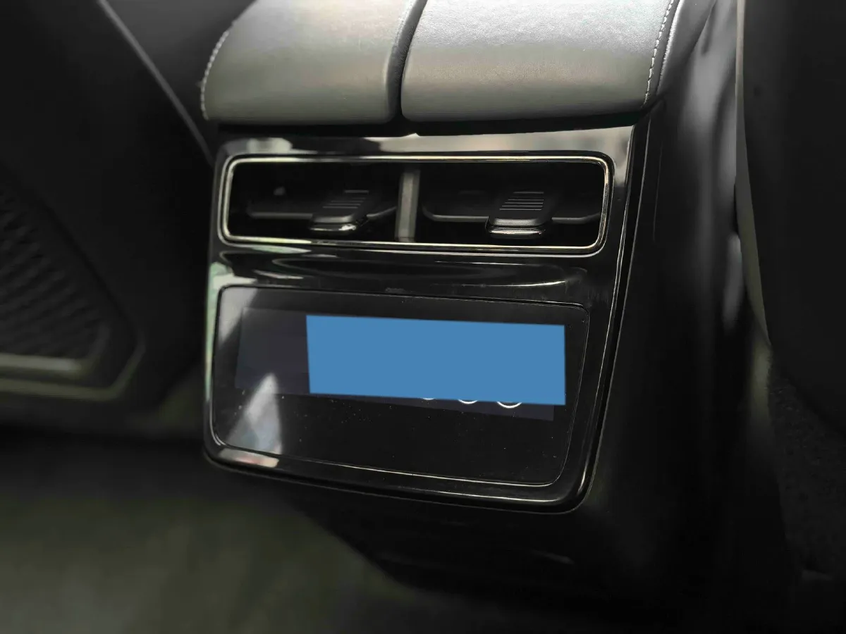 2021 Zeekr 001 BEV 100KWH,autocango,china used car exporter,china ev exporter,chinese used car exporter,chinese used ev exporter