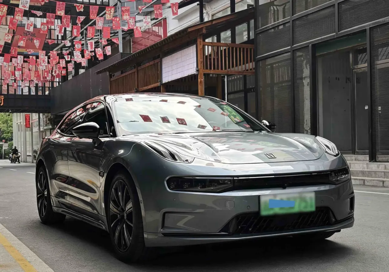 2021 Zeekr 001 BEV 100KWH,autocango,china used car exporter,china ev exporter,chinese used car exporter,chinese used ev exporter