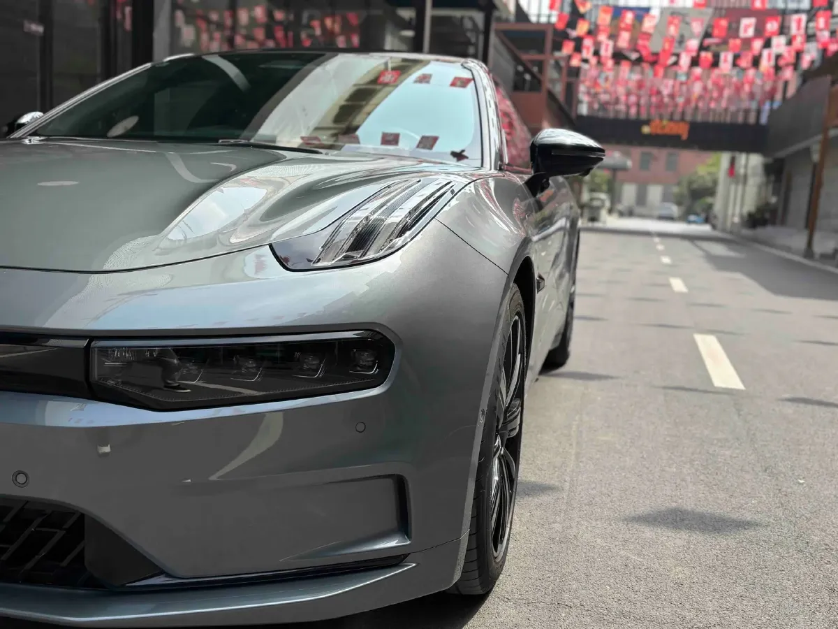 2021 Zeekr 001 BEV 100KWH,autocango,china used car exporter,china ev exporter,chinese used car exporter,chinese used ev exporter