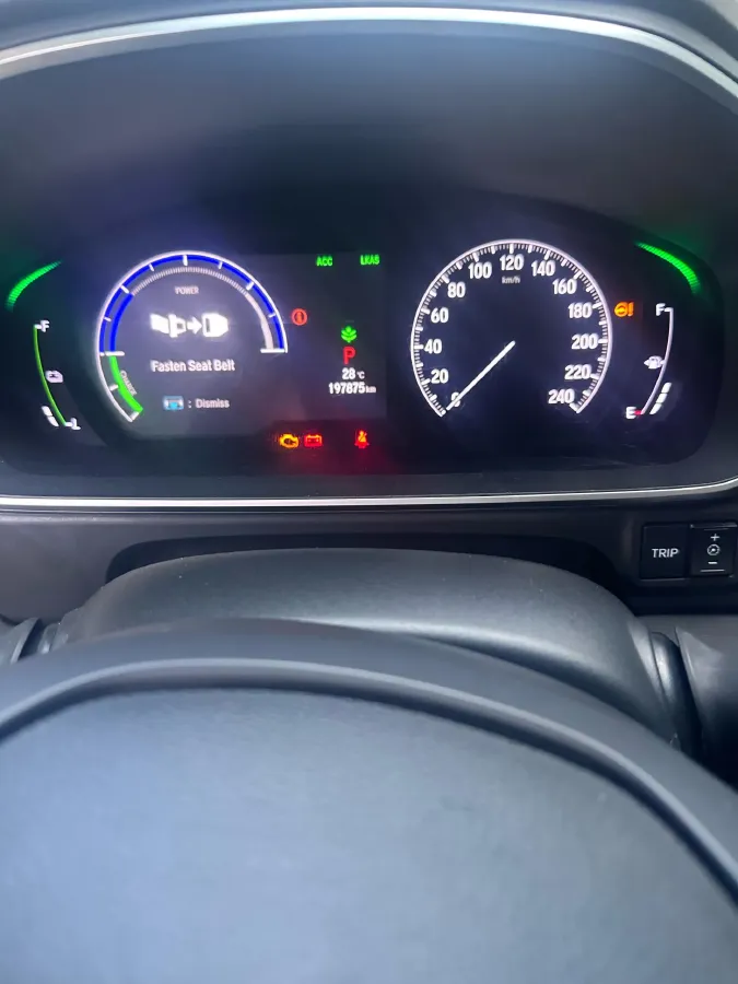 2022 Honda Odyssey 2.0L 146HP L4 E-CVT Hybrid,autocango,china used car exporter,china ev exporter,chinese used car exporter,chinese used ev exporter