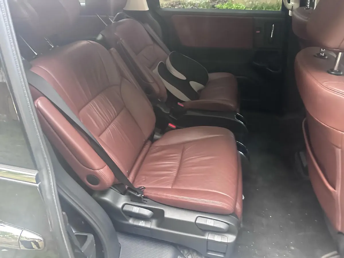 2022 Honda Odyssey 2.0L 146HP L4 E-CVT Hybrid,autocango,china used car exporter,china ev exporter,chinese used car exporter,chinese used ev exporter
