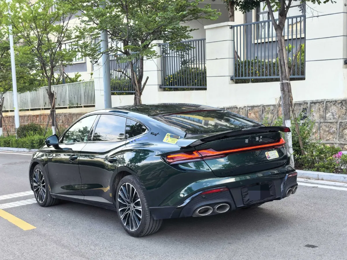 2023 MG 7 1.5T 188HP L4 7DCT,autocango,china used car exporter,china ev exporter,chinese used car exporter,chinese used ev exporter