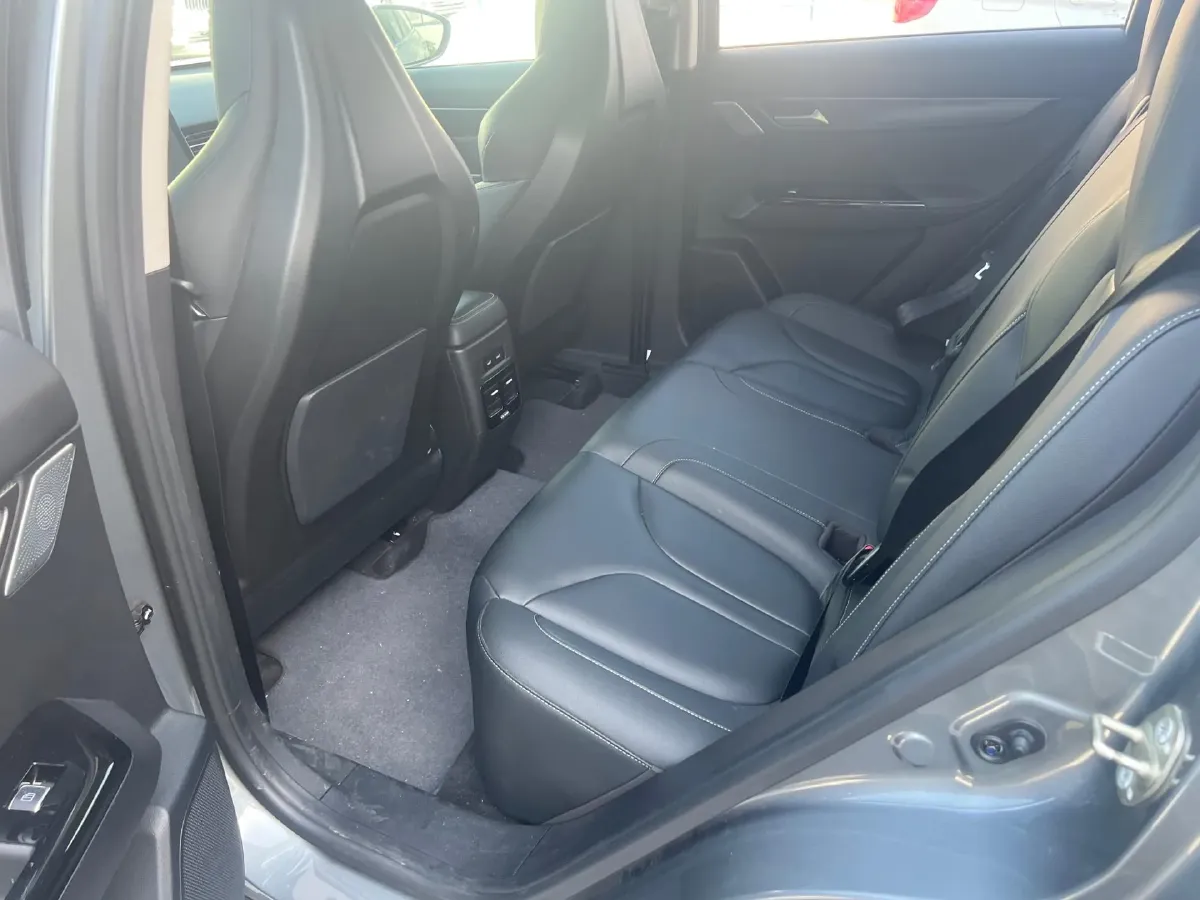 2020 Xpeng G3 BEV 57.5KWH,autocango,china used car exporter,china ev exporter,chinese used car exporter,chinese used ev exporter