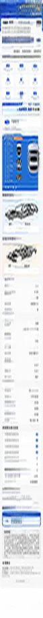 2021 Geely Coolray 1.5T 177HP L3 7DCT,autocango,china used car exporter,china ev exporter,chinese used car exporter,chinese used ev exporter