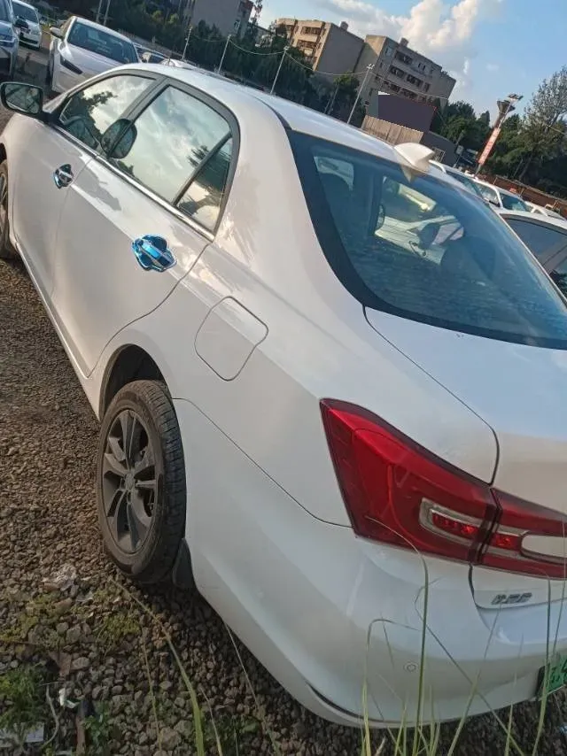 2018 BYD Qin 1.5T 154HP L4 6DCT PHEV 15.2KWH,autocango,china used car exporter,china ev exporter,chinese used car exporter,chinese used ev exporter