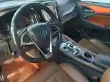 2018 BYD Qin 1.5T 154HP L4 6DCT PHEV 15.2KWH