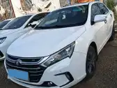 2018 BYD QIN,autocango,china used car exporter,china ev exporter,chinese used car exporter,chinese used ev exporter