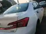 2018 BYD Qin 1.5T 154HP L4 6DCT PHEV 15.2KWH