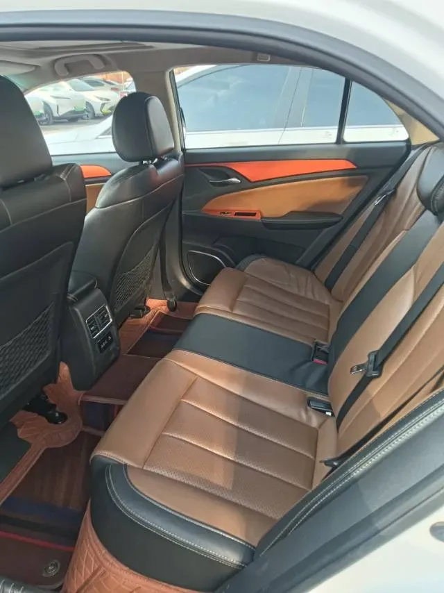 2018 BYD Qin 1.5T 154HP L4 6DCT PHEV 15.2KWH,autocango,china used car exporter,china ev exporter,chinese used car exporter,chinese used ev exporter