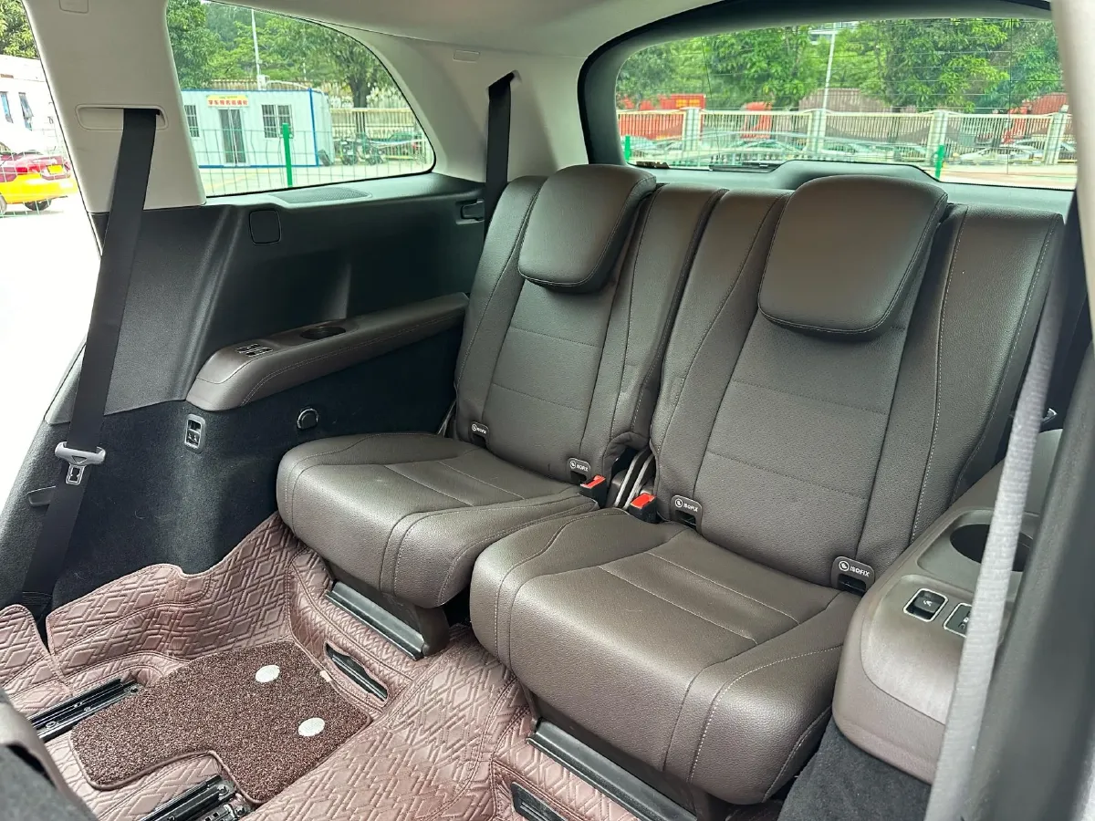 2021 Mercedes-Benz GLS Class 2.5T 367HP L6 9AT,autocango,china used car exporter,china ev exporter,chinese used car exporter,chinese used ev exporter