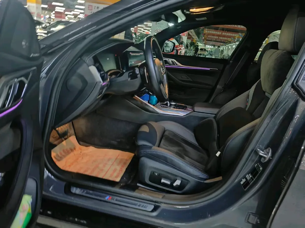 2022 Infiniti QX50 2.0T 261HP L4 CVT,autocango,china used car exporter,china ev exporter,chinese used car exporter,chinese used ev exporter