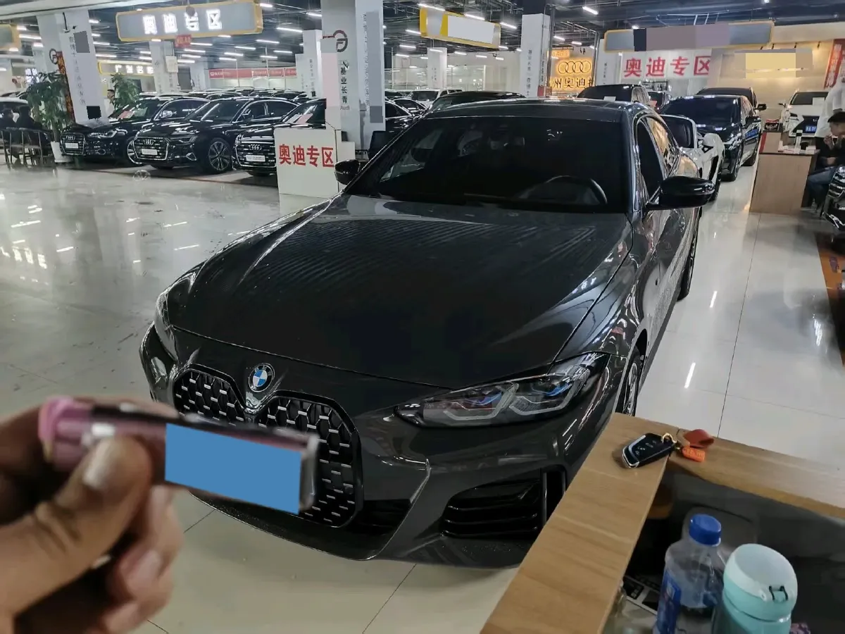2022 Infiniti QX50 2.0T 261HP L4 CVT,autocango,china used car exporter,china ev exporter,chinese used car exporter,chinese used ev exporter
