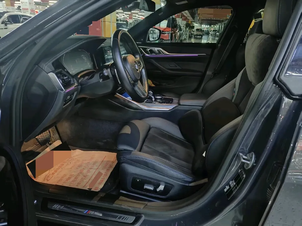 2022 Infiniti QX50 2.0T 261HP L4 CVT,autocango,china used car exporter,china ev exporter,chinese used car exporter,chinese used ev exporter