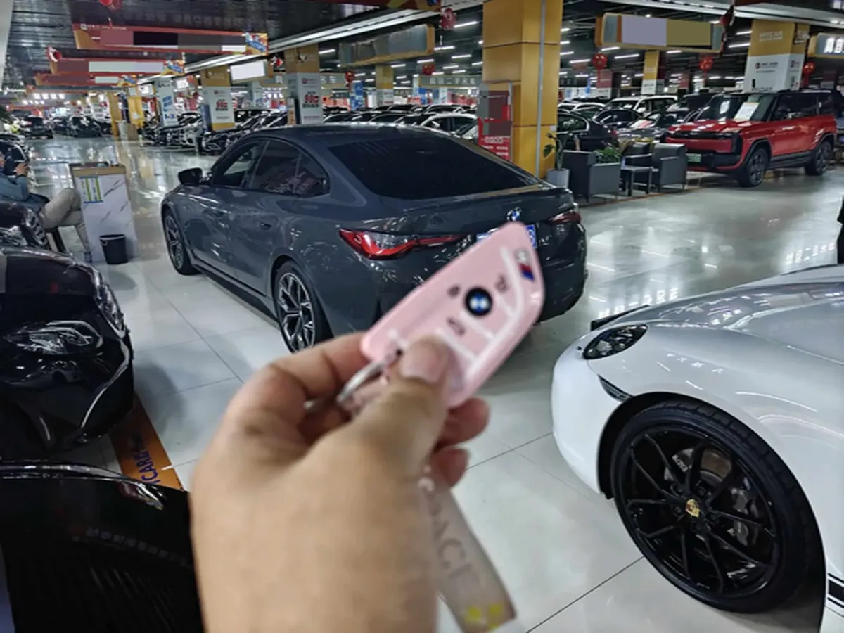 2022 Infiniti QX50 2.0T 261HP L4 CVT,autocango,china used car exporter,china ev exporter,chinese used car exporter,chinese used ev exporter
