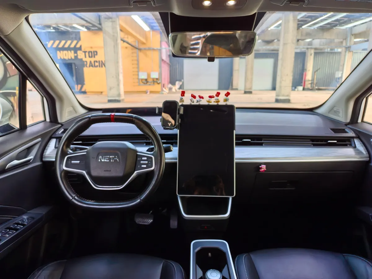 2022 Neta V BEV 38.54KWH,autocango,china used car exporter,china ev exporter,chinese used car exporter,chinese used ev exporter