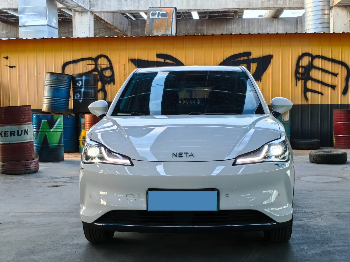 2022 Neta V BEV 38.54KWH,autocango,china used car exporter,china ev exporter,chinese used car exporter,chinese used ev exporter