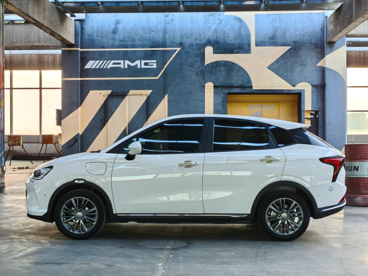 2022 Neta V BEV 38.54KWH,autocango,china used car exporter,china ev exporter,chinese used car exporter,chinese used ev exporter