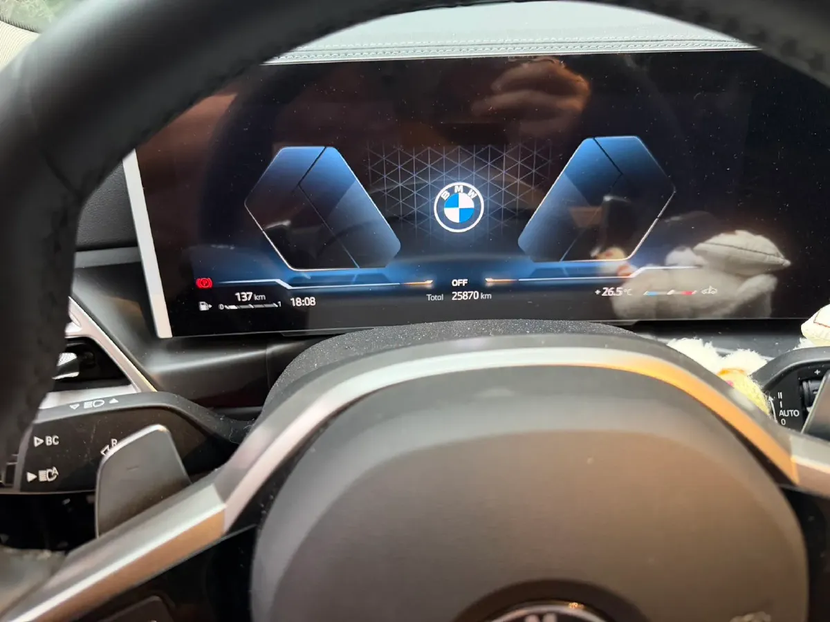 2025 BMW 3 Series 2.0T 245HP L4 8AT,autocango,china used car exporter,china ev exporter,chinese used car exporter,chinese used ev exporter