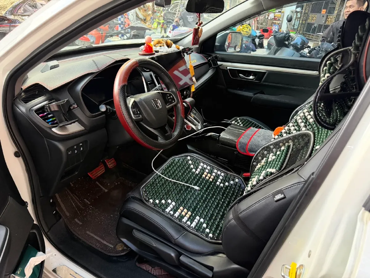 2021 Honda CR-V 1.5T 193HP L4 CVT,autocango,china used car exporter,china ev exporter,chinese used car exporter,chinese used ev exporter