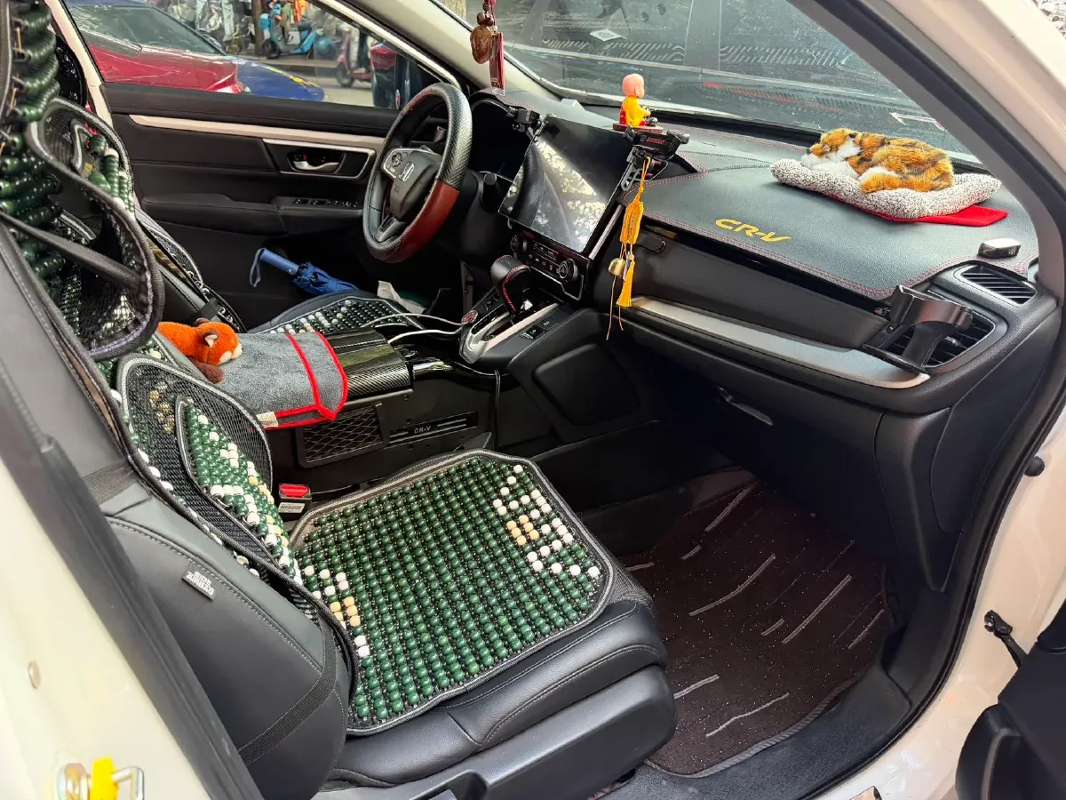 2021 Honda CR-V 1.5T 193HP L4 CVT,autocango,china used car exporter,china ev exporter,chinese used car exporter,chinese used ev exporter
