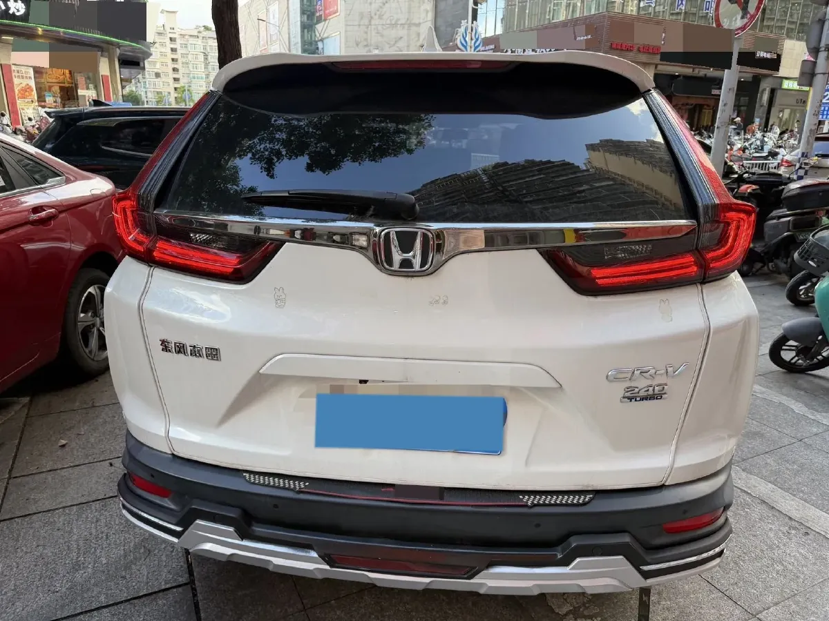 2021 Honda CR-V 1.5T 193HP L4 CVT,autocango,china used car exporter,china ev exporter,chinese used car exporter,chinese used ev exporter