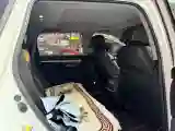 2021 Honda CR-V 1.5T 193HP L4 CVT