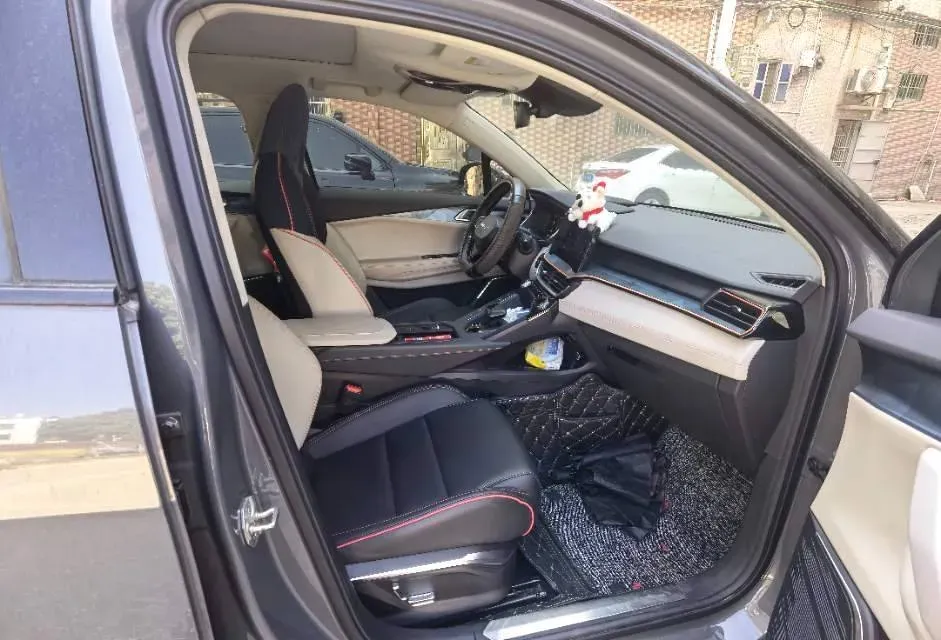 2022 LYNK&CO 02 1.5T 180HP L3 7DCT,autocango,china used car exporter,china ev exporter,chinese used car exporter,chinese used ev exporter