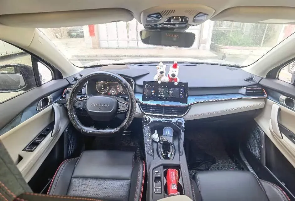 2022 LYNK&CO 02 1.5T 180HP L3 7DCT,autocango,china used car exporter,china ev exporter,chinese used car exporter,chinese used ev exporter