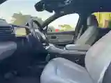 2019 NIO ES6 BEV 70KWH