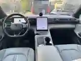2019 NIO ES6 BEV 70KWH
