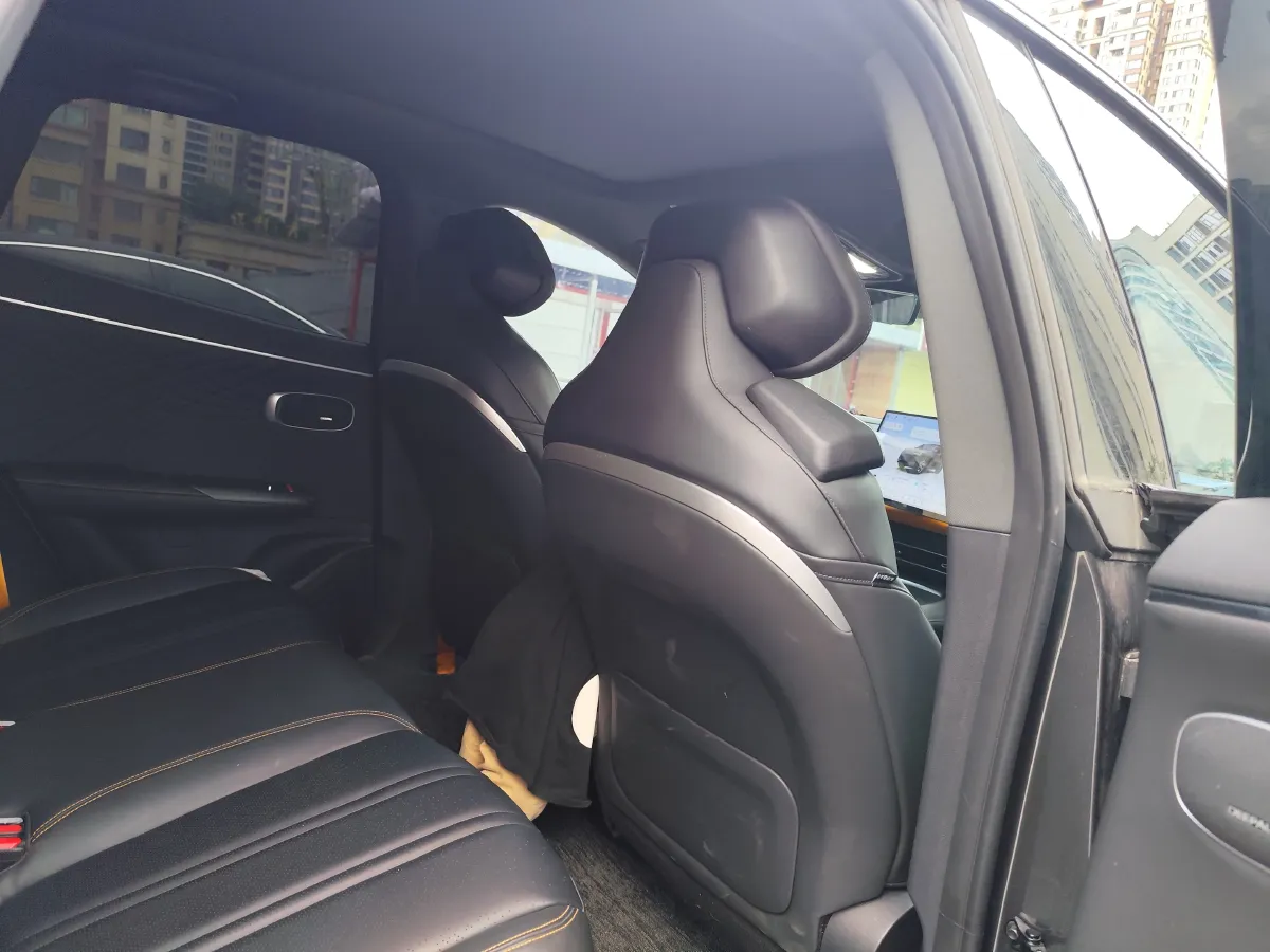 2024 Deepal S07 BEV 68.82KWH,autocango,china used car exporter,china ev exporter,chinese used car exporter,chinese used ev exporter