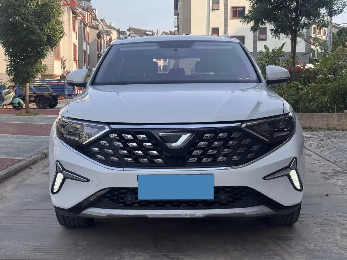 2022 Jetta VS7 1.4T 150HP L4 5MT,autocango,china used car exporter,china ev exporter,chinese used car exporter,chinese used ev exporter